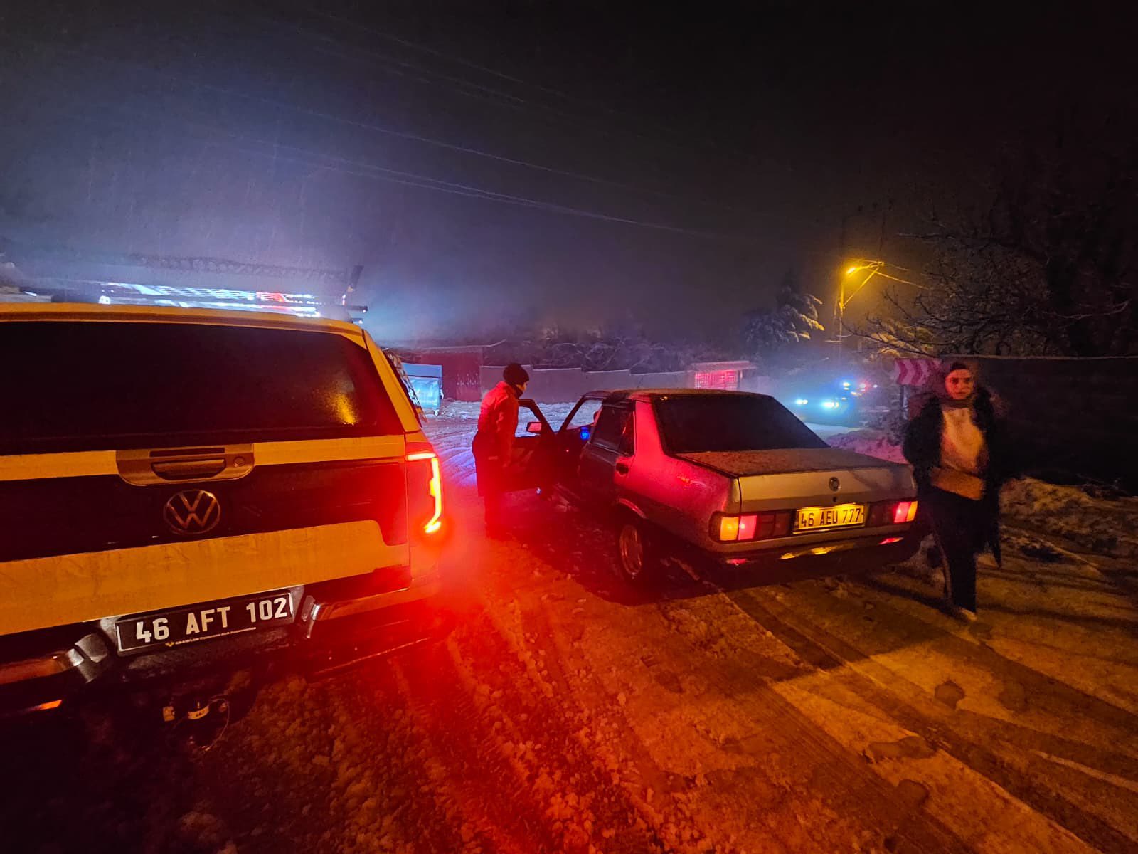 615341743 1167353222221265 5205945212482292624 N