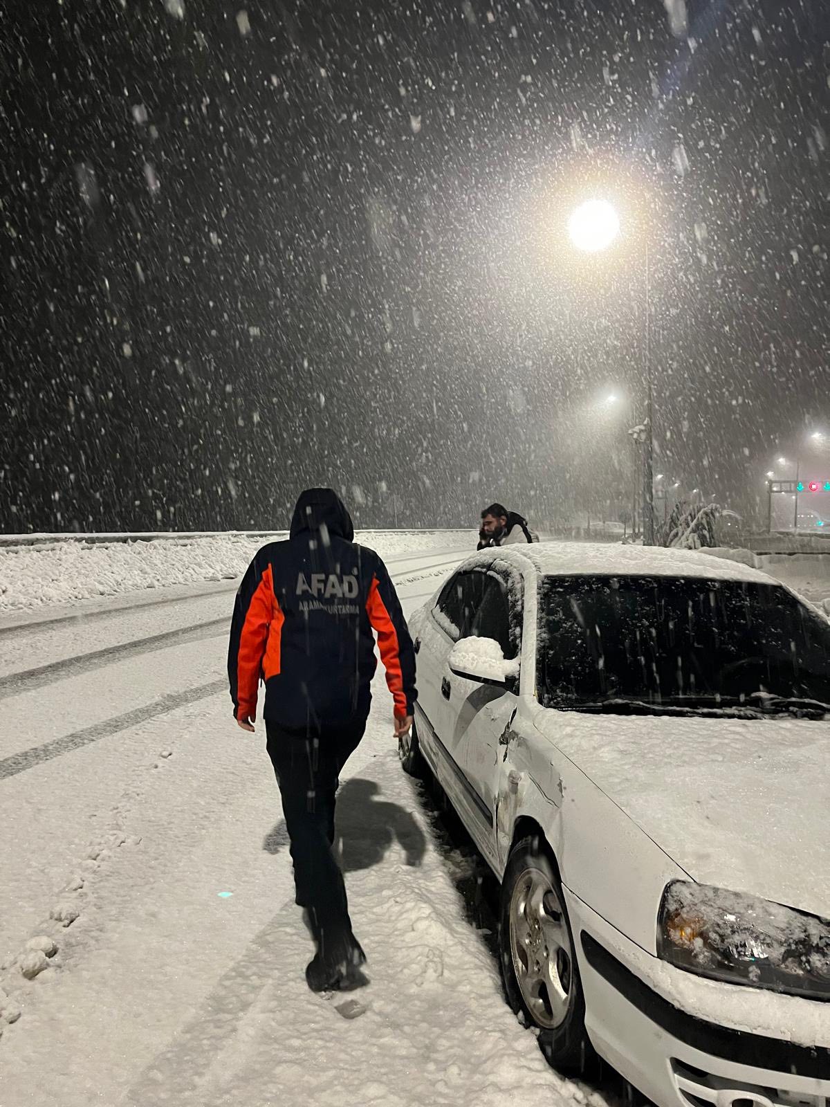 615803926 1167353172221270 5869614060357584397 N