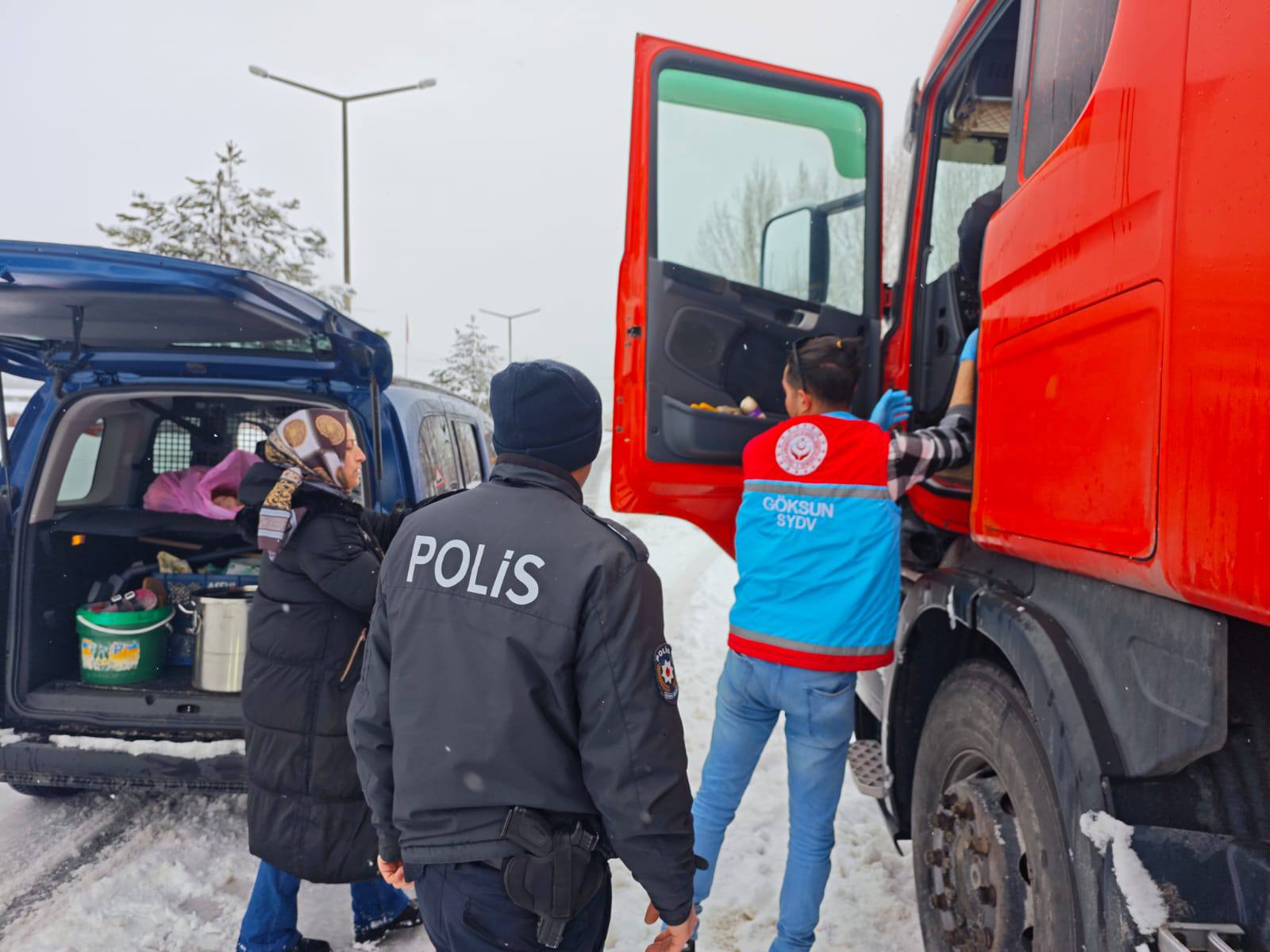 615817677 1432007018936352 9220629324289611473 N