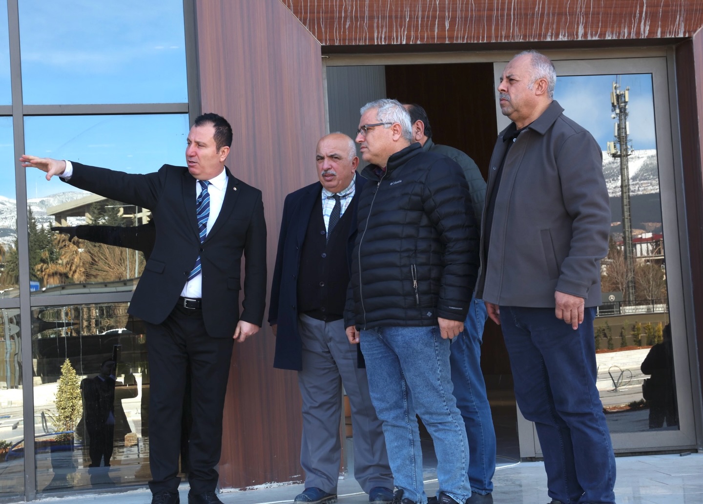 616041422 18436110115109458 1605459450671506595 N