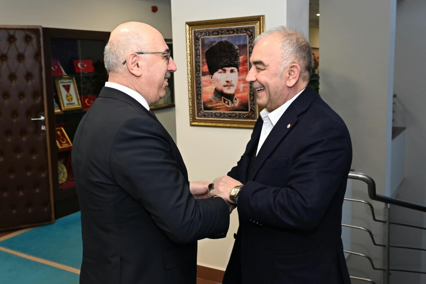 617105838 892686166463621 4464724701432823922 N