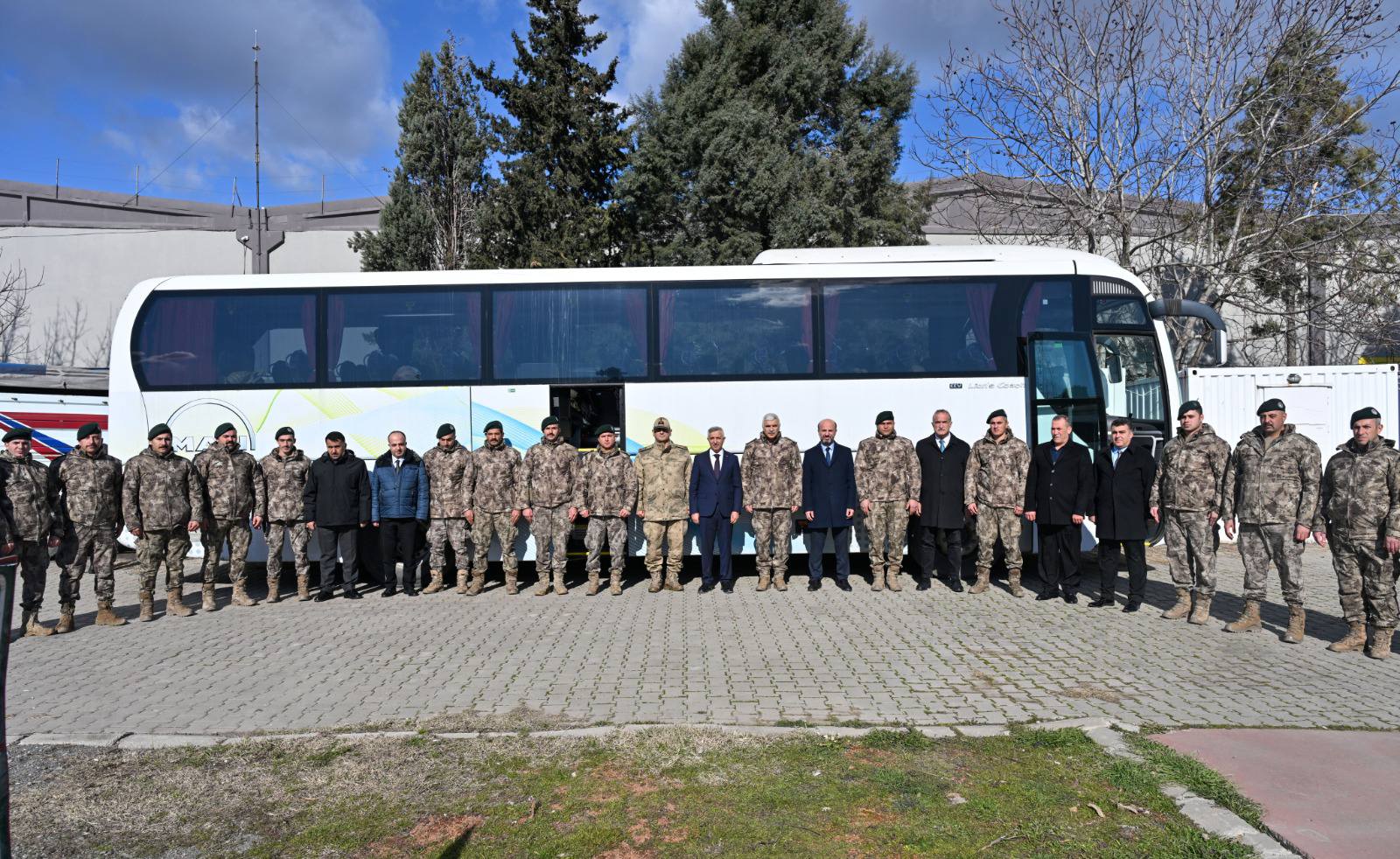 618589763 1437938488343205 11361330469952658 N