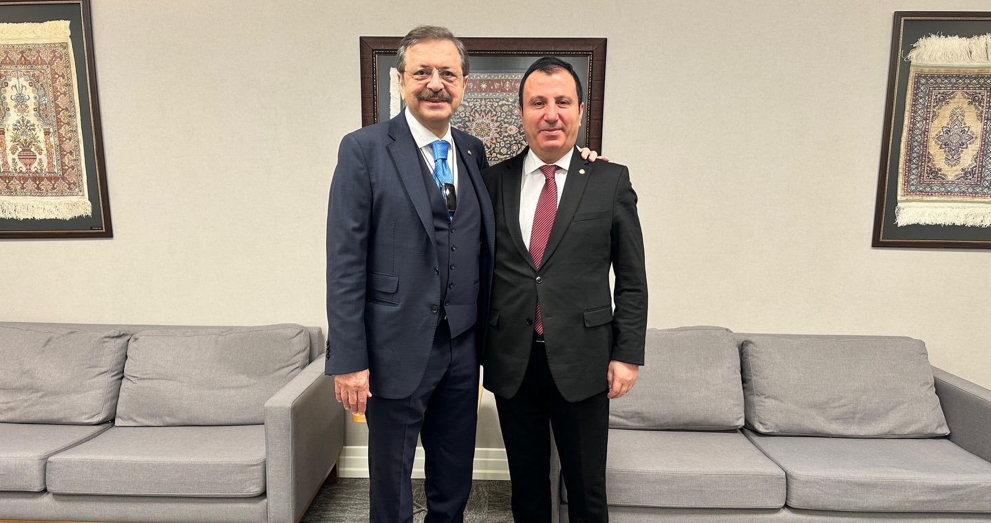 619754537 18436877233109458 7107436988161517454 N