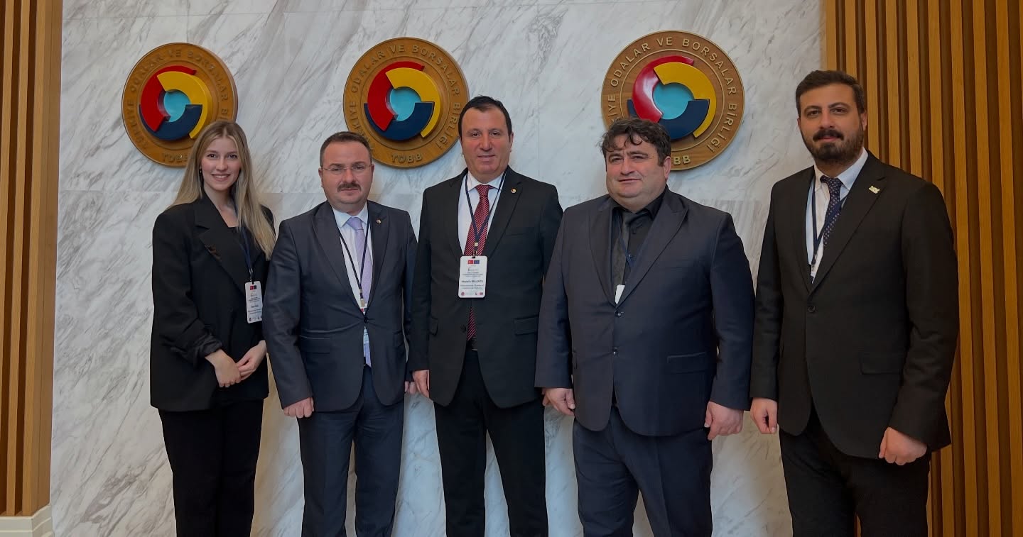 619826732 18436877251109458 165630884454079532 N