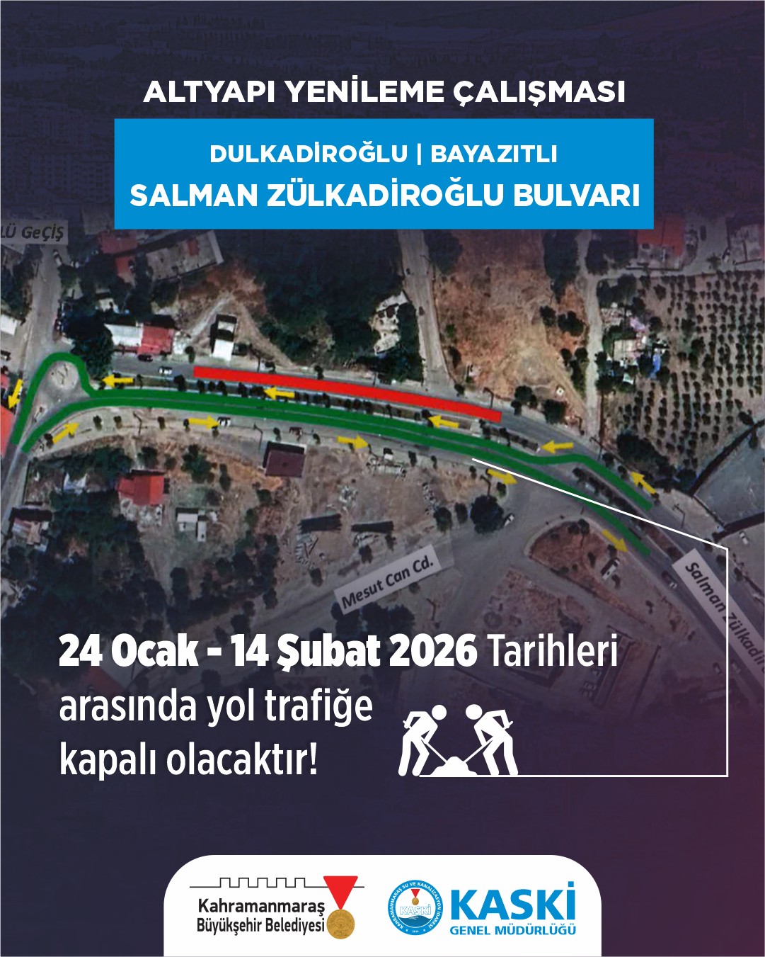 621674664 1450384293764524 5611755994888667633 N