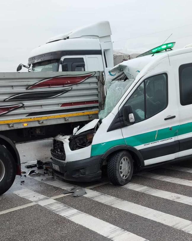 621831598 1347249990762321 6255443568289886187 N