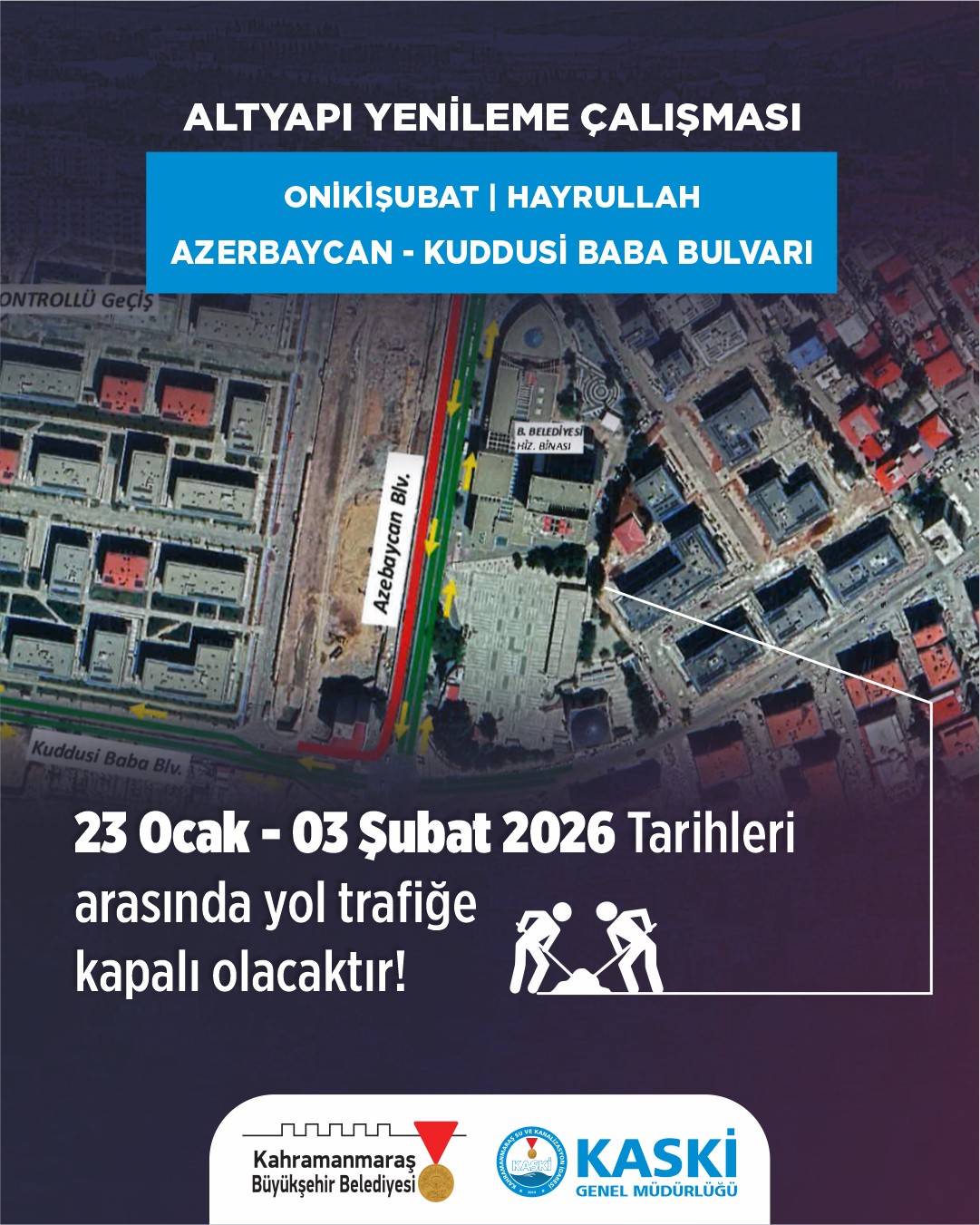 622785534 1450384297097857 4922692064903091503 N