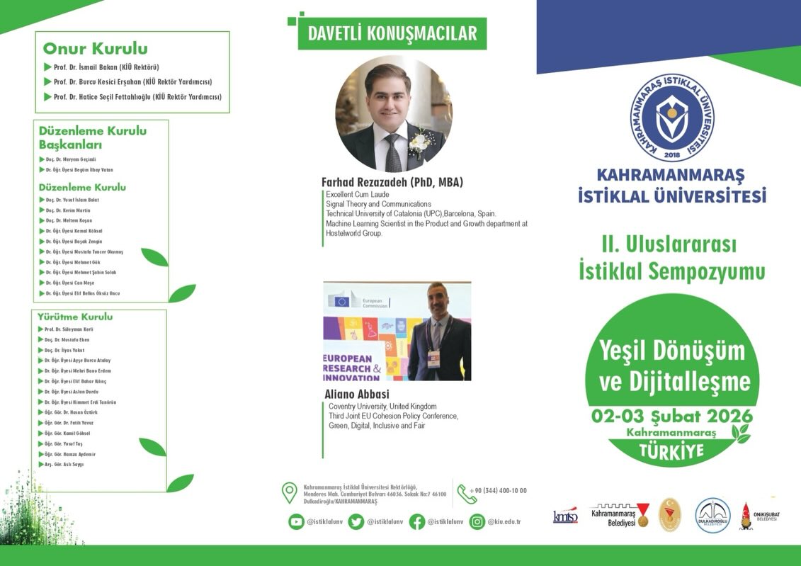 623499161 17989900850919638 3299593963533077304 N