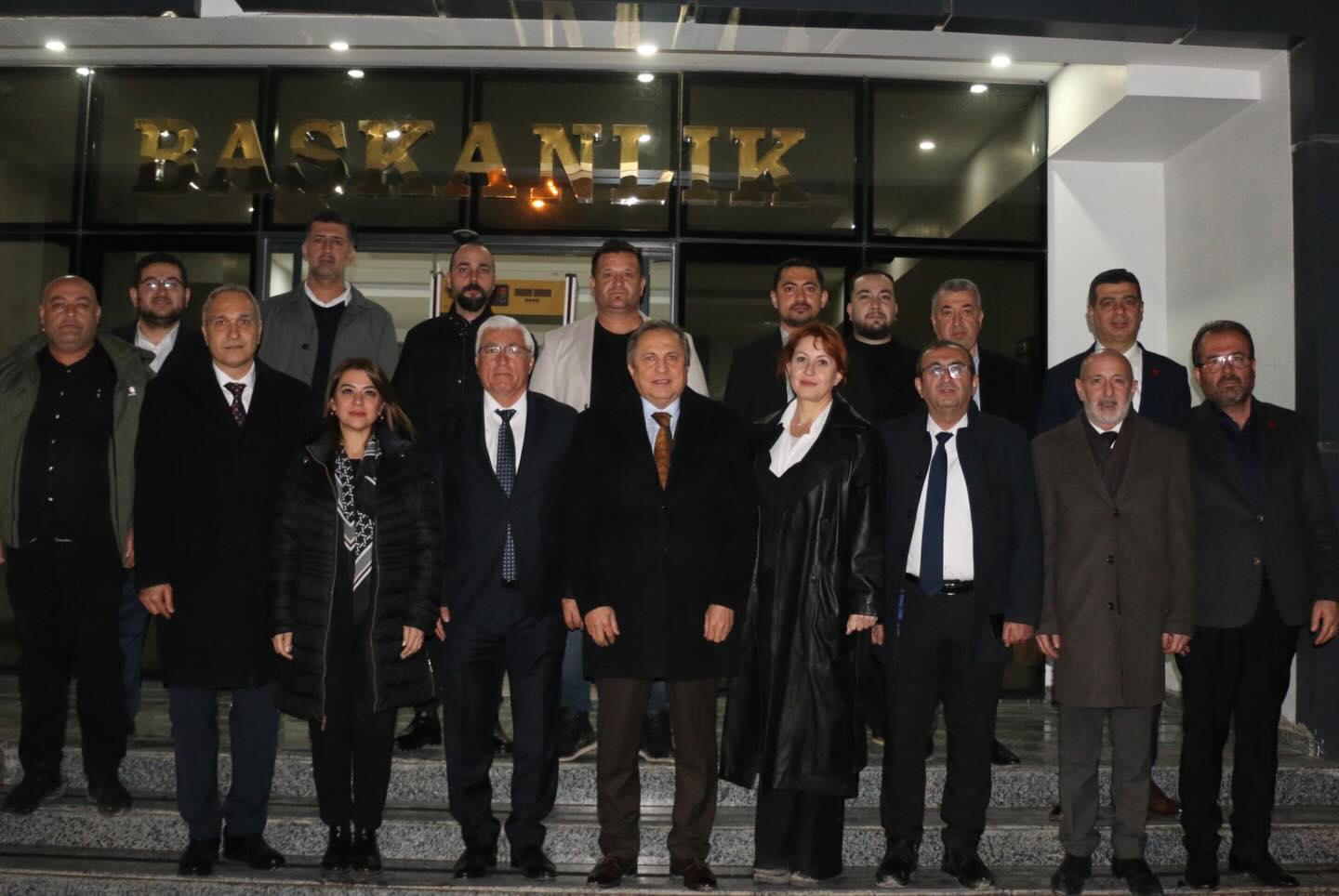 624382099 18551620927003736 6163065040660589825 N