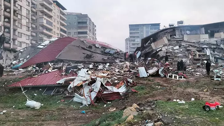 65B2C41Be66A7269E7F0Afb4