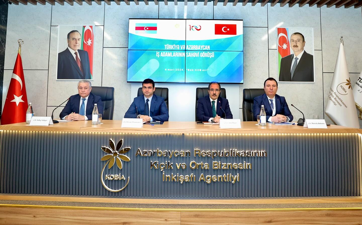 670F5585 9F1F 41Dc 8Ce6 49F45E4C20De