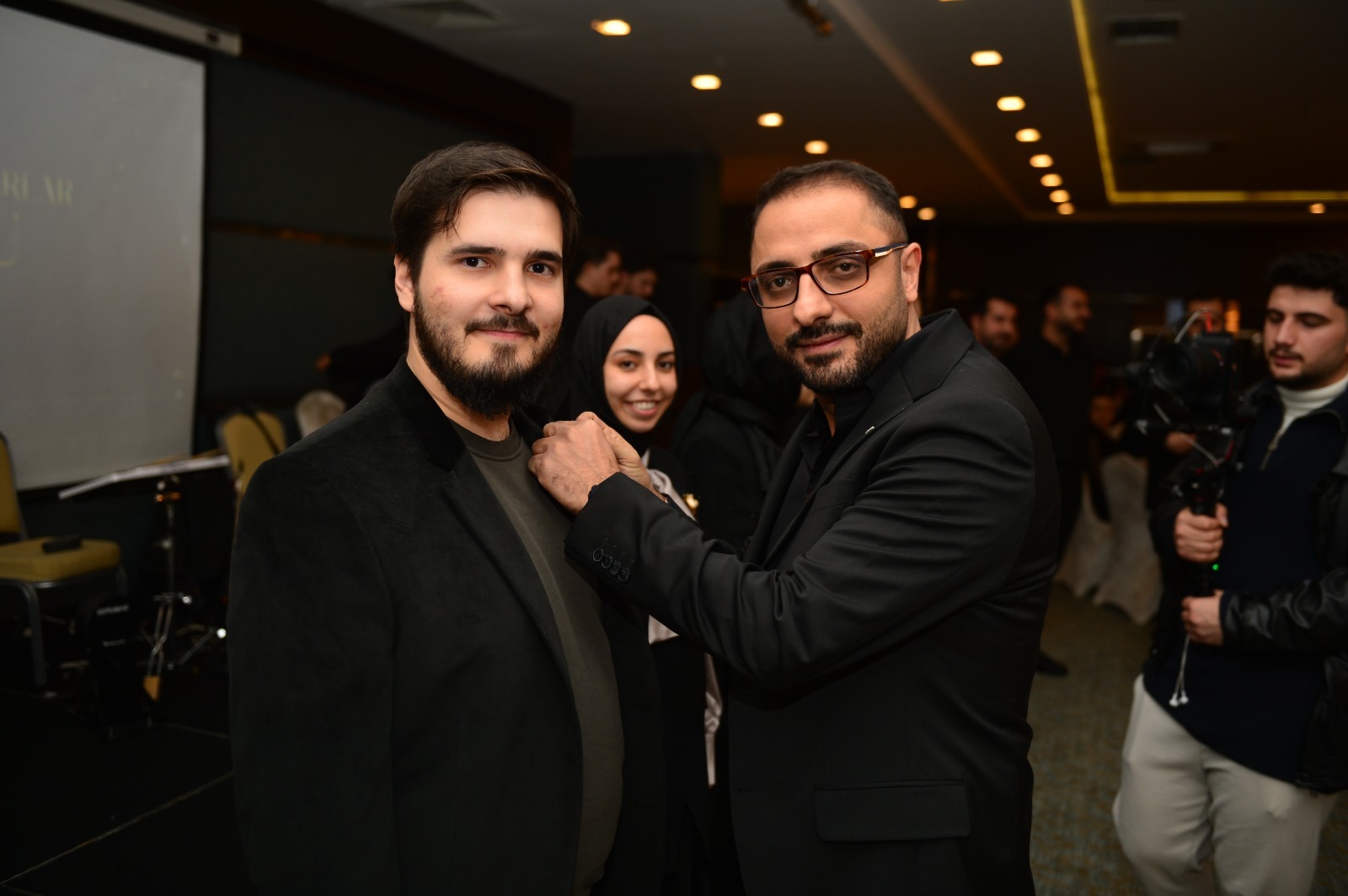 86Ae0609 D4Ef 4552 8Fe3 E1C414529144