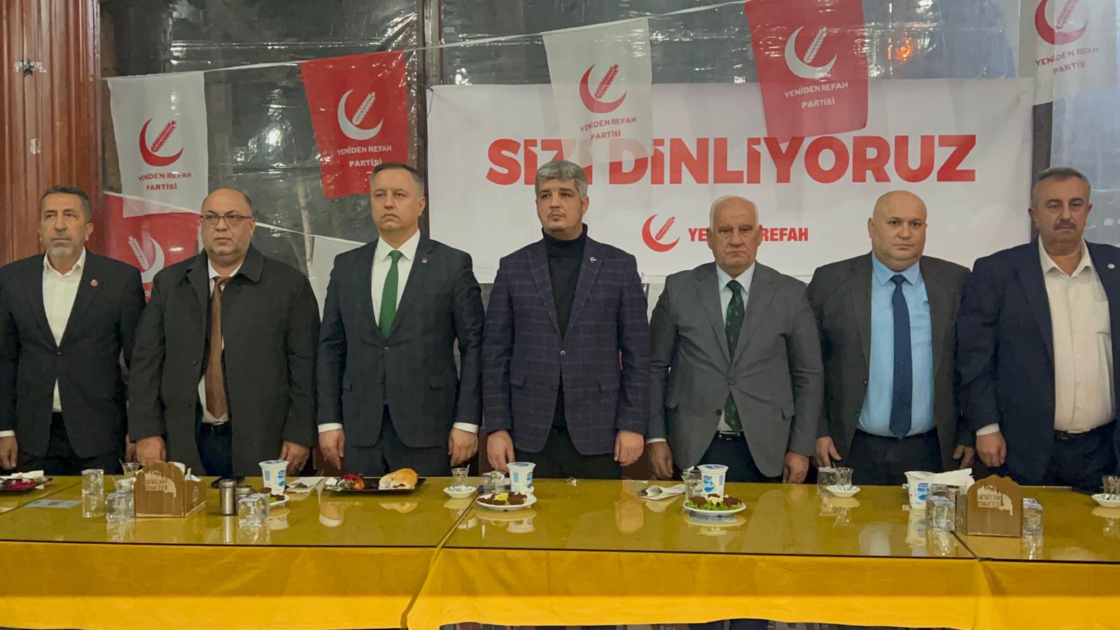 8B2Cc8E1 D6E9 4977 Ac5C 5C4B1D3Bf43A