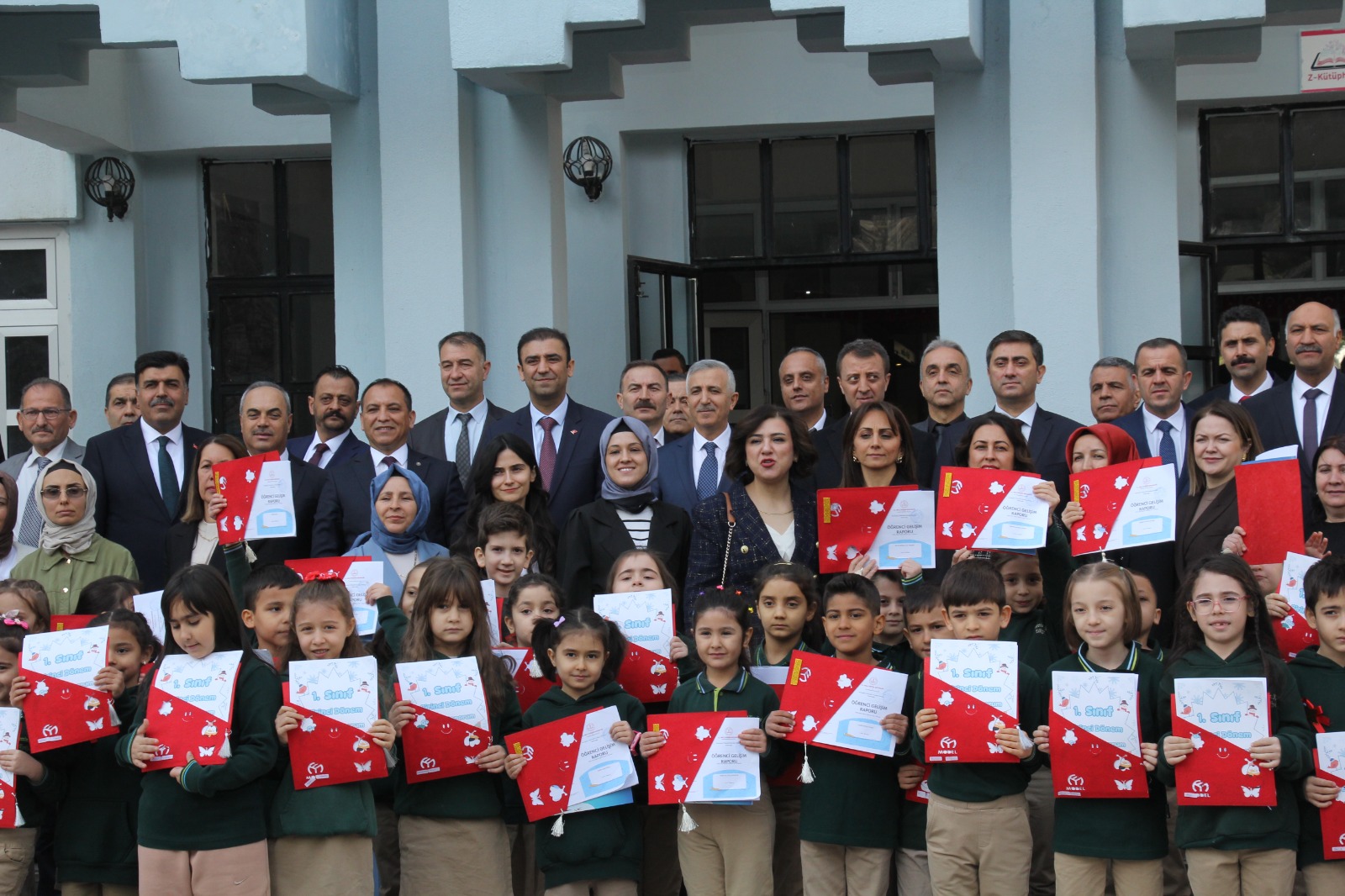 8Fda8E4A Df56 4A95 A7Be 3E2E98992014