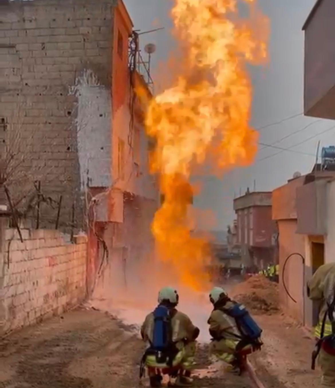 9Db16F7A 81C8 4746 Ab71 3E47F2542874