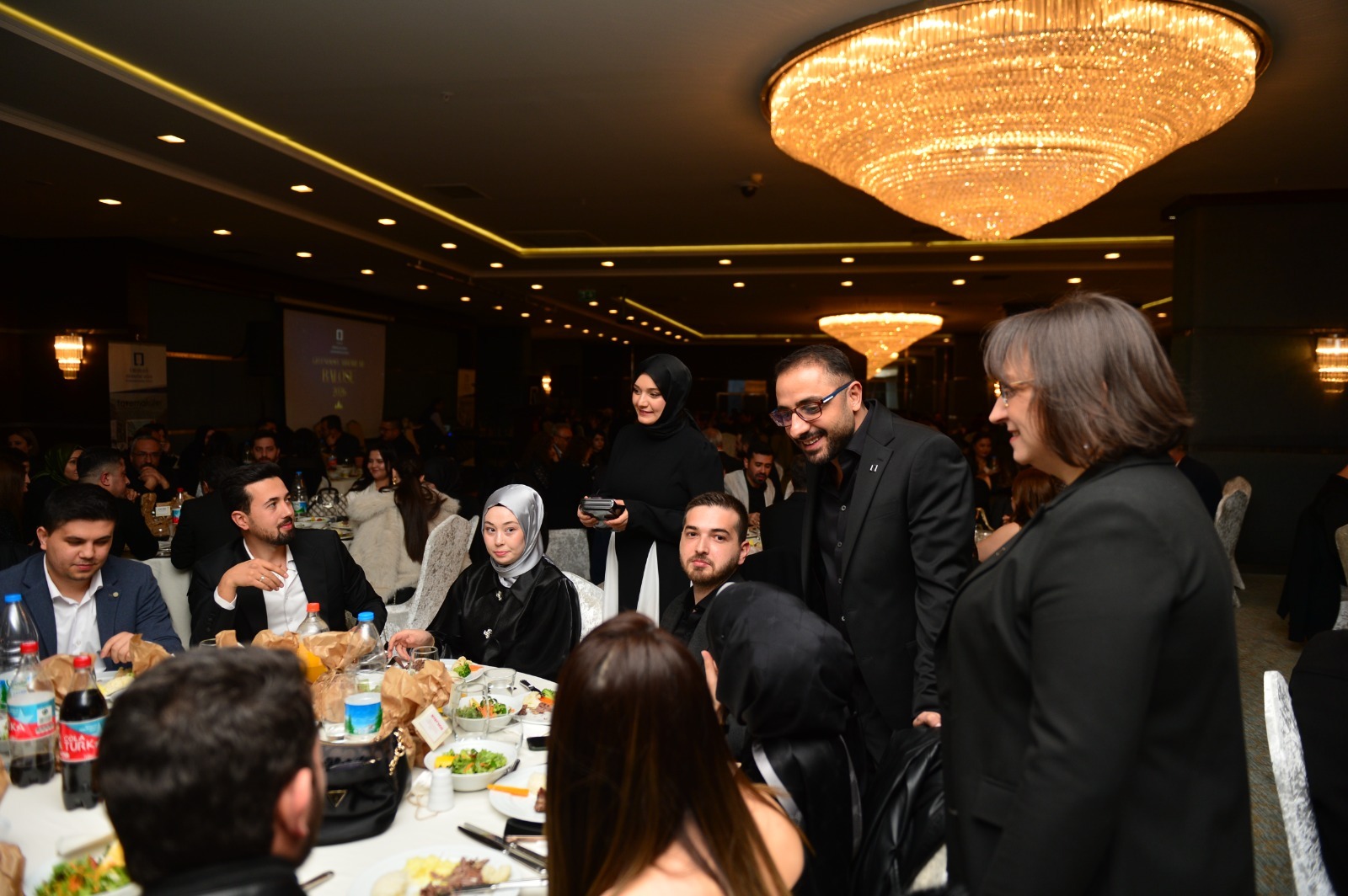 Ab0Cc355 3F76 47Fe 9E2A E1523B921F7F