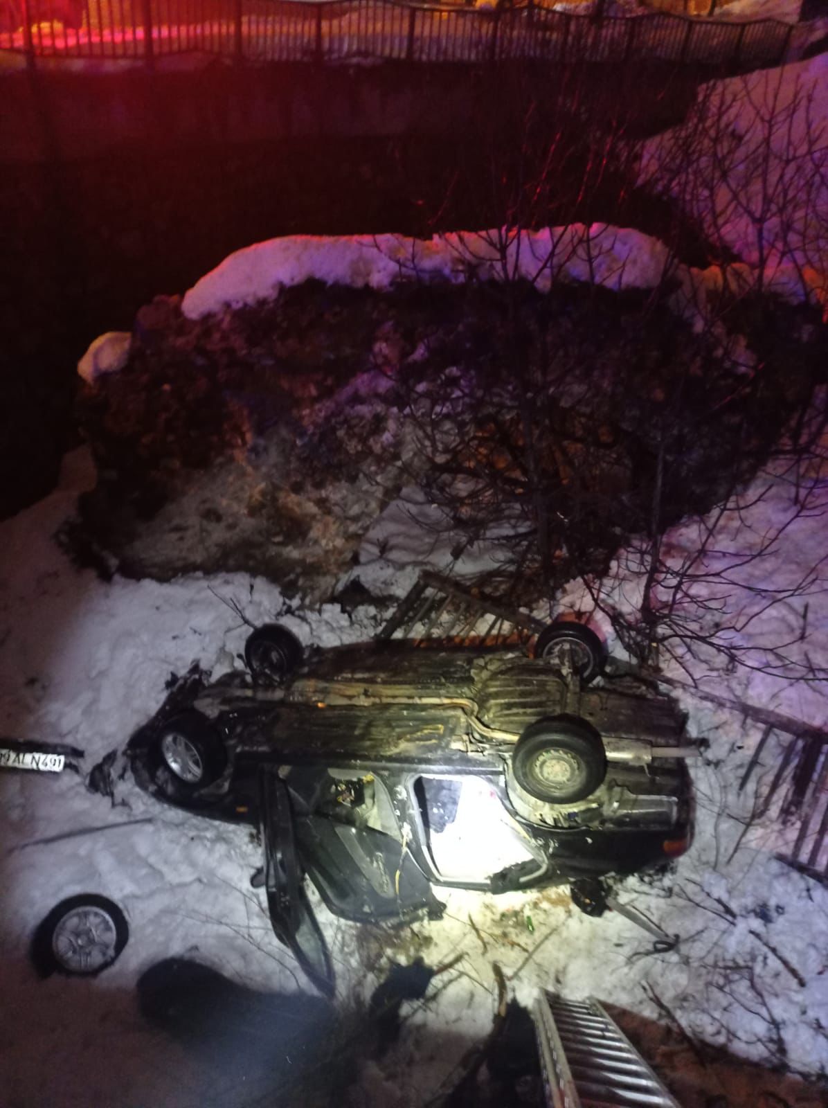 Ab64Af3A 2671 4087 Ad69 6E0Cfd8A73Ef