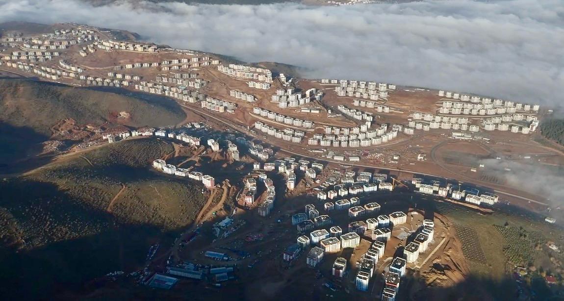 Af59C2Be 12E7 4324 B1F0 B1B0C13C14D2