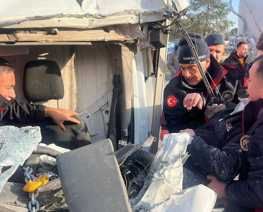 B78Db188 F73E 49Df B4E9 2Ad1F51A16C7