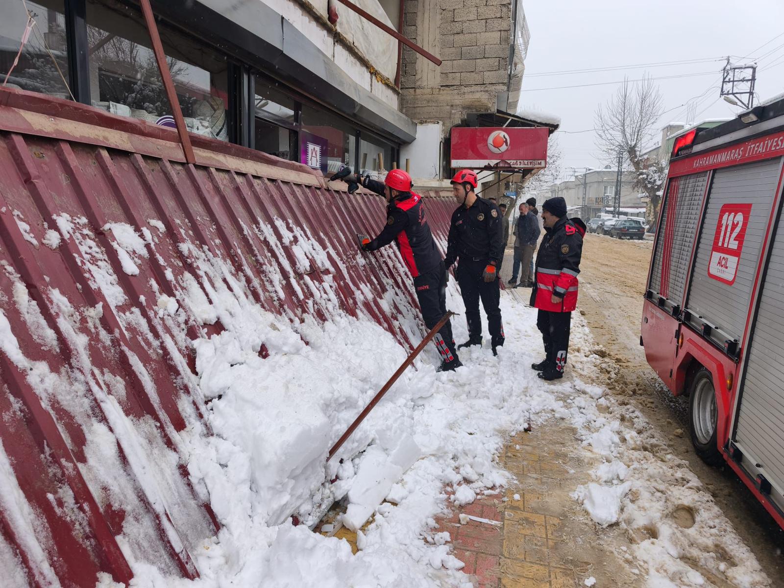 B8Ea9D53 Bce4 42Ac 8206 F205F8E27008