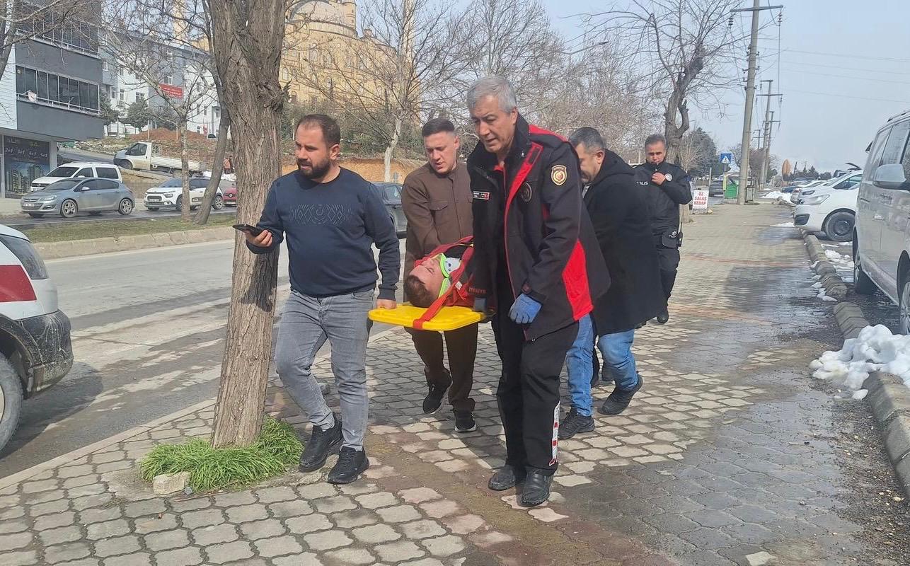 C17D281A Deeb 4850 8E54 78B923Caa68C