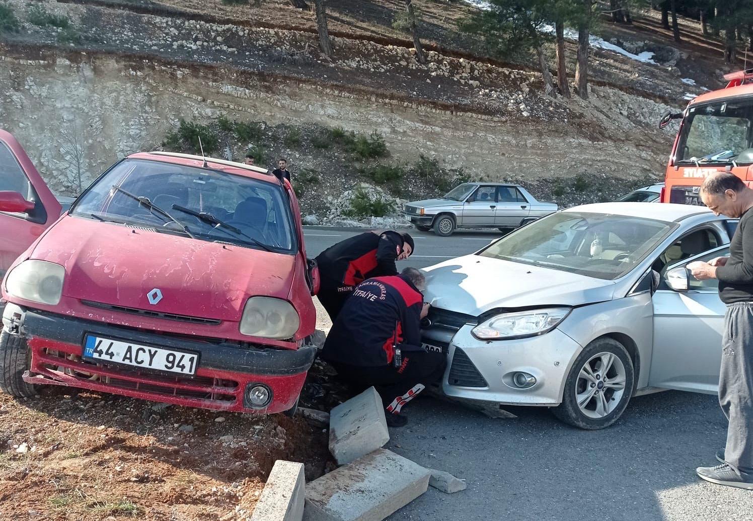 C2940125 0B7A 4C9C 88C7 A616F8Addfa6