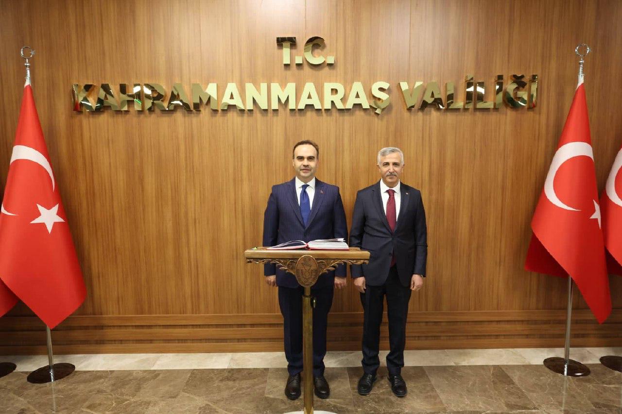 C8C14201 9849 4Cf0 Beea Ed3028B001Be