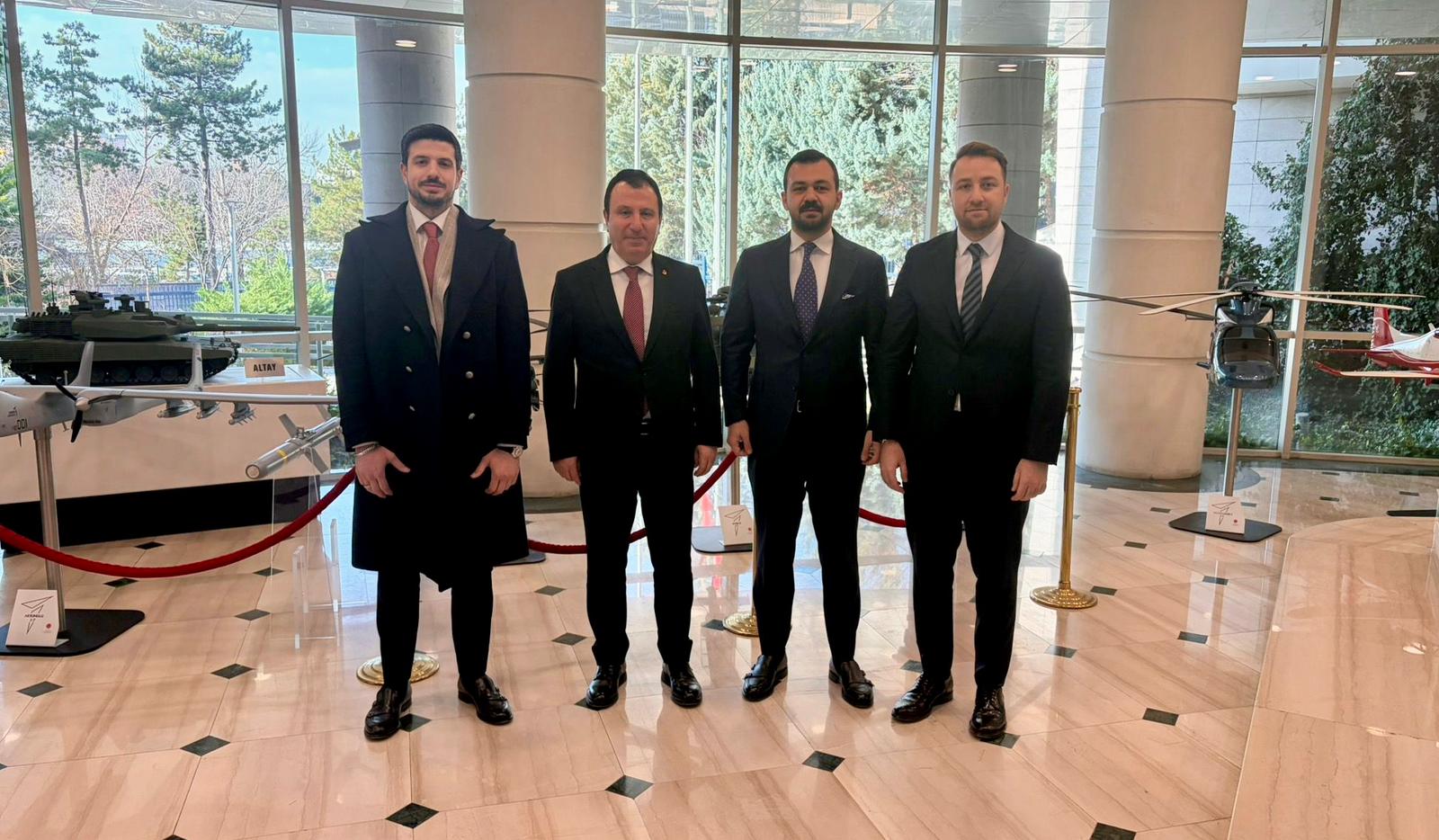 C9C21C7D 4E4A 4398 A15A A177806Abdd1