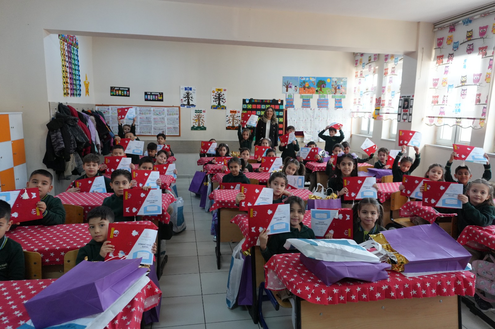 D4A90E98 9480 410E 9B2E 86Eb20A86A42