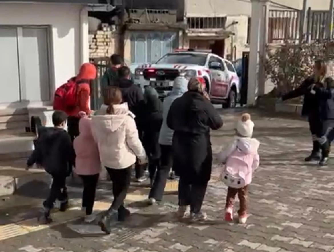 D9A34Ca6 B7A0 4B20 8F2C C4Ea405135Fa