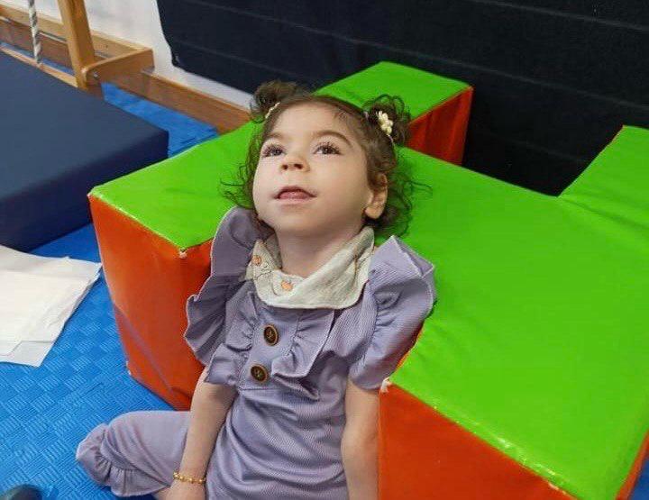 Dd84C78C 7C4D 40D0 A237 135447F72E60