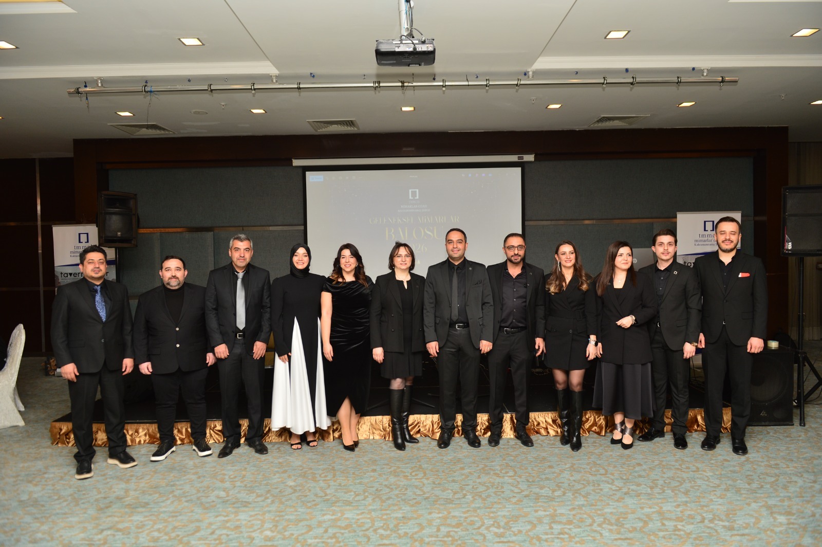 E20C4466 Cd8A 4Df7 8Aa3 A0861C4B5E47