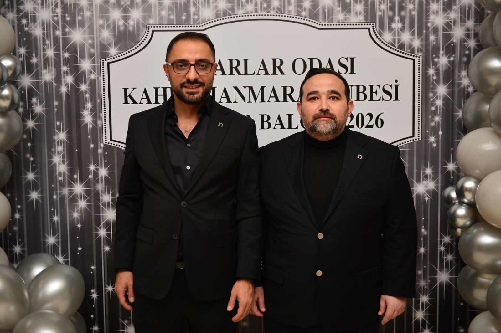 E63F8107 A2F5 42A4 9043 D937Ed46B25B