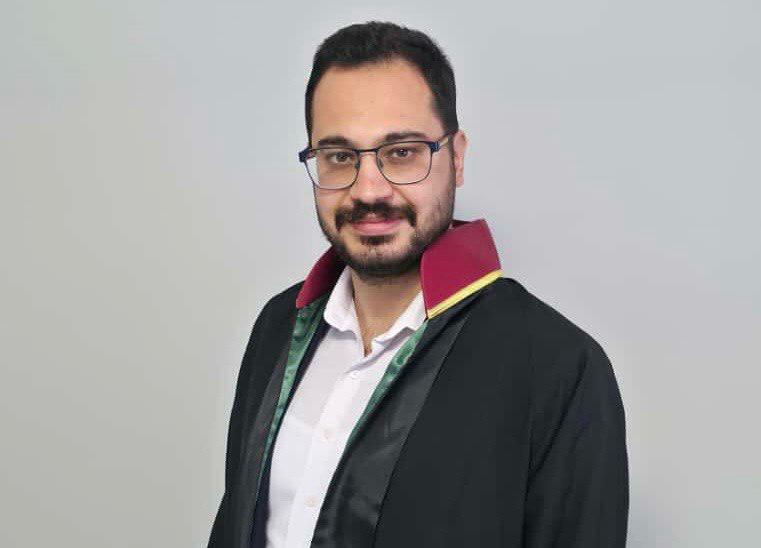 Edb1C4Aa Eff4 4D75 Ba1B 2Eae3Ad84B11