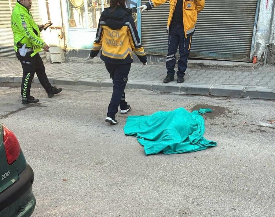 Efef4777 8537 4D08 905C 0Cc739269039