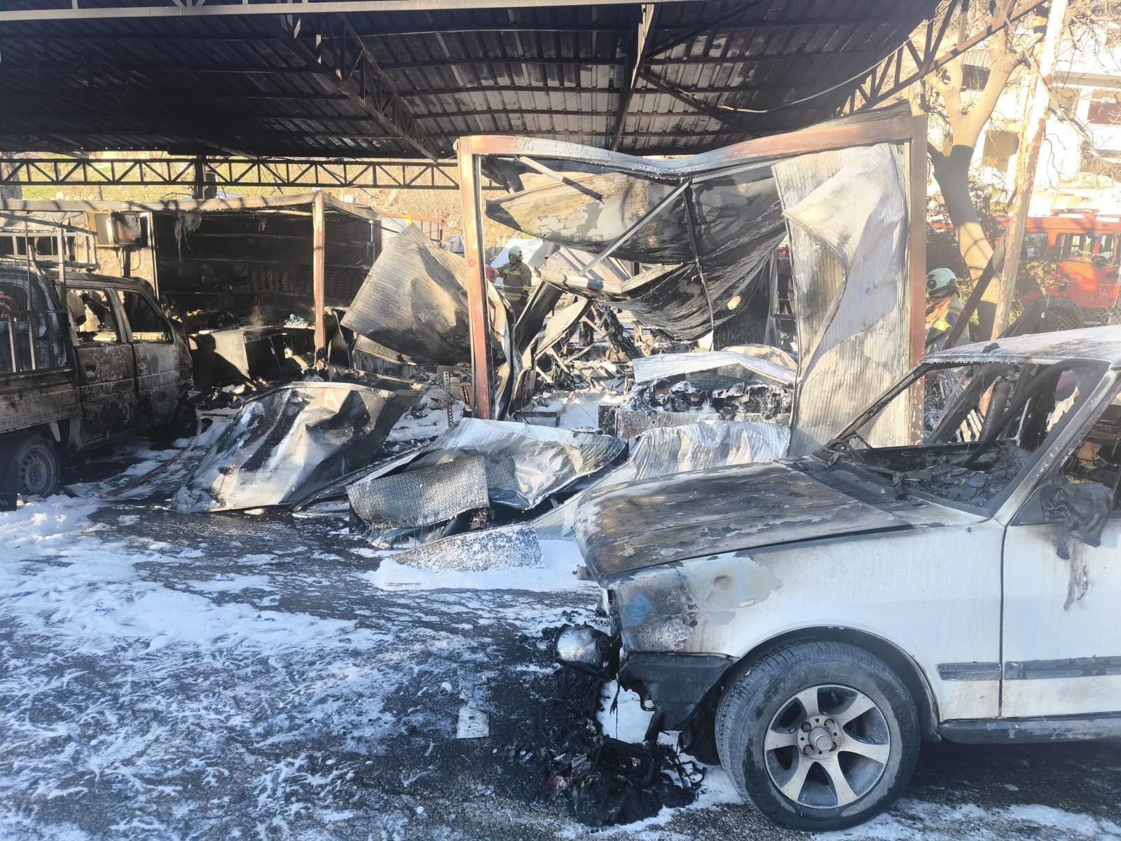 Faeedfe9 42B5 4B26 9346 Dc15671Cb524