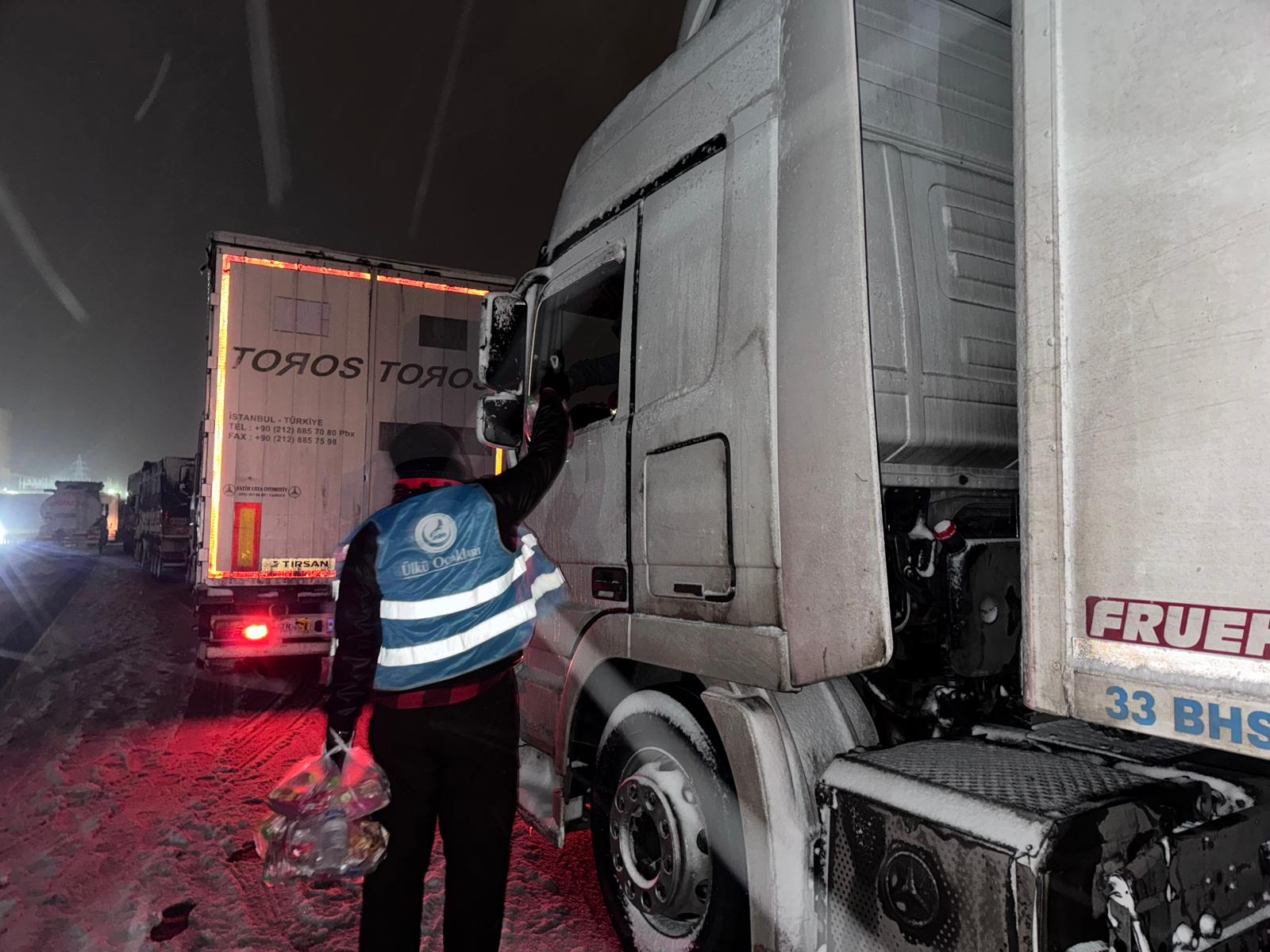 Fd37Afa4 5Fcd 4Ec0 Be36 5B7F4678409C