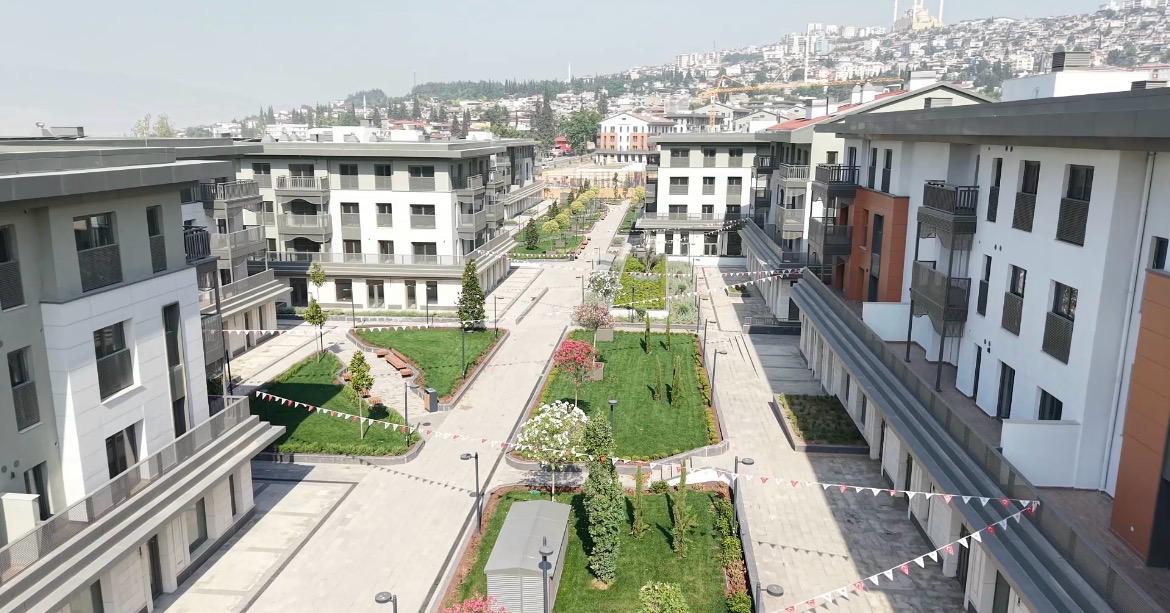 Fe10A0Ab 7D81 4166 Ae26 Be7Ba7484D6B