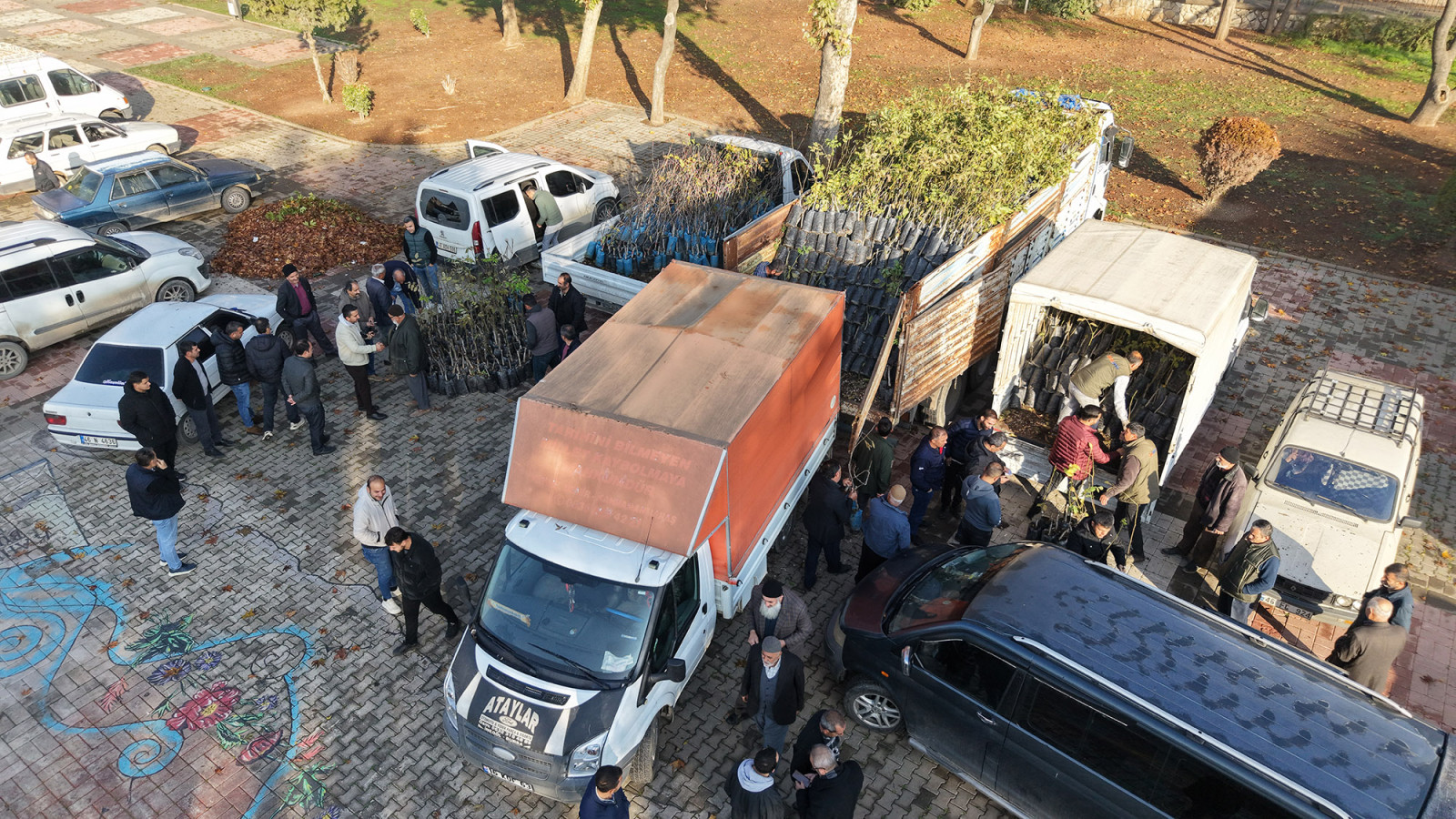 Fidan Desteği (2) (1)