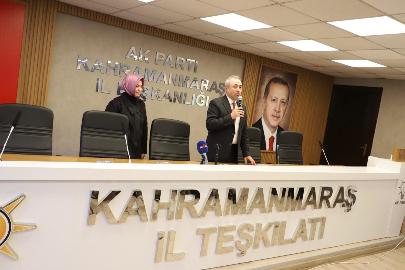 G C Q R2 I Wg A A L A U