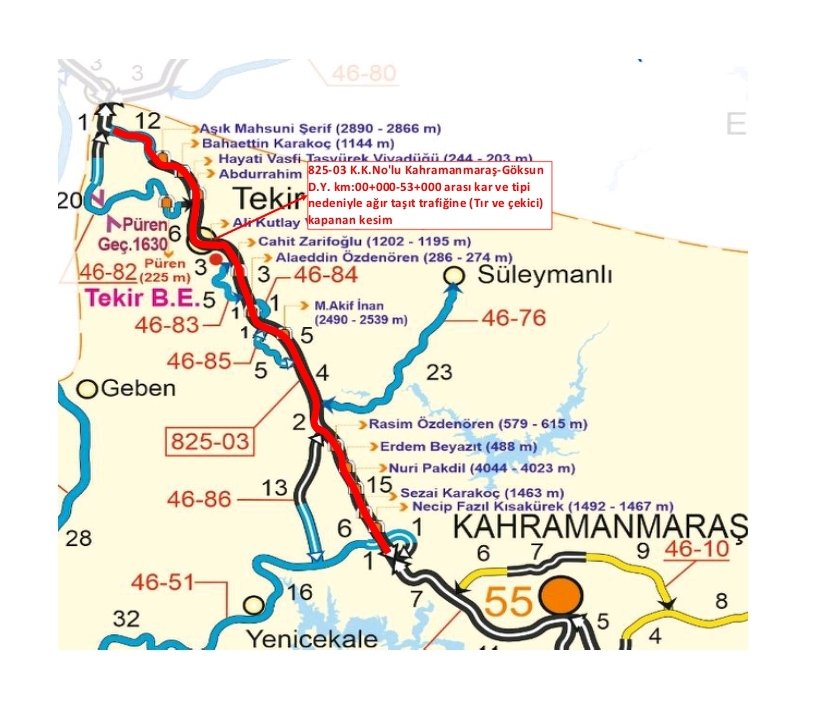 G Meu F P W Y A A2 F1 J