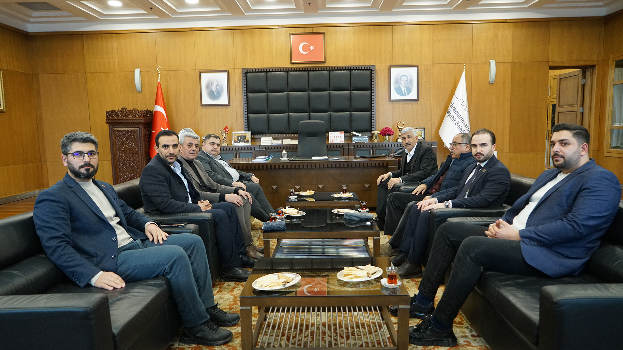 Gençlik Meclisi (11)