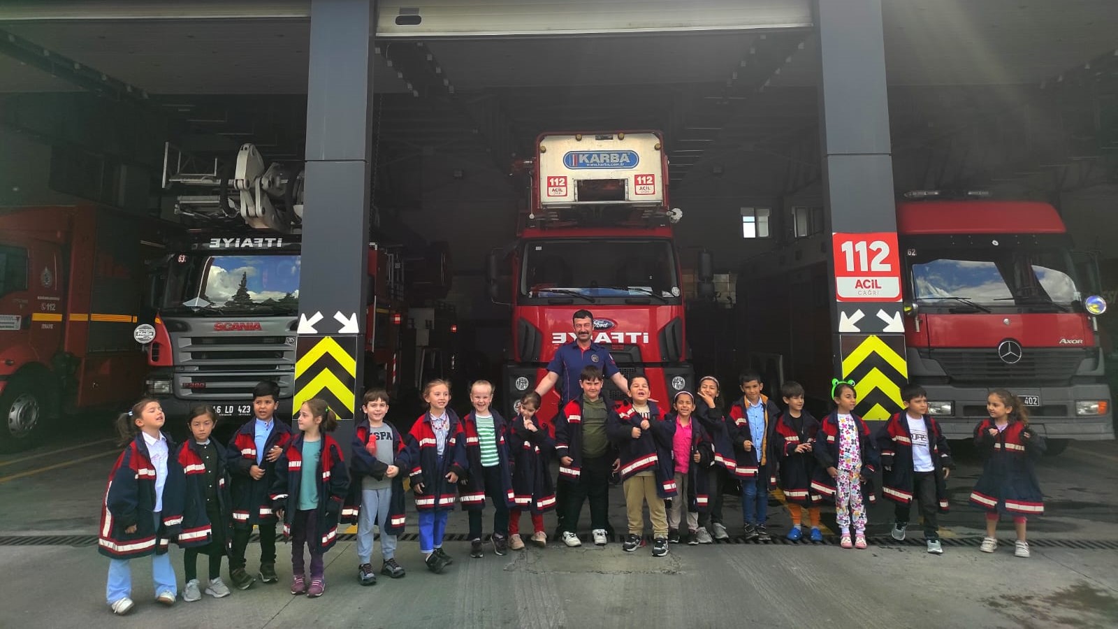 İtfaiye 2025 (4)
