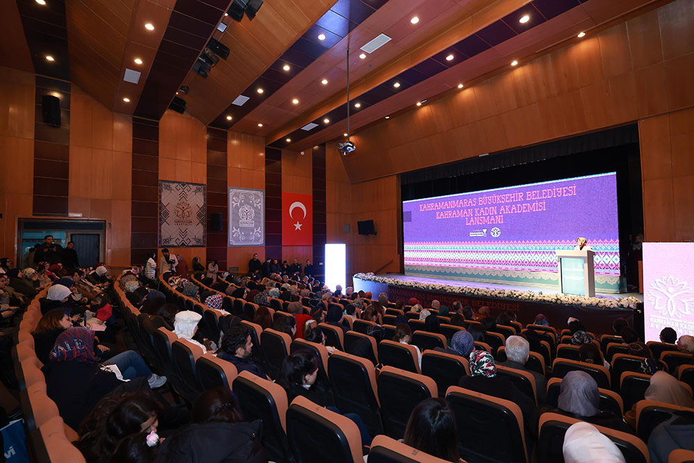 Kahraman Kadın Akademisi (10)