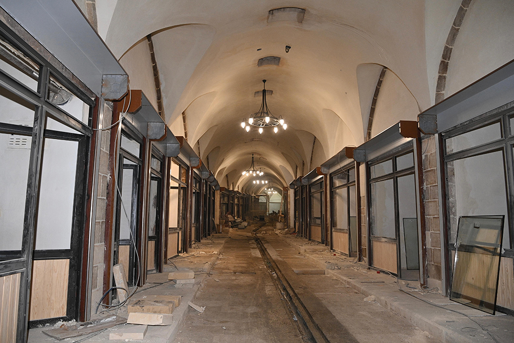 Kapalı Çarşı (3)-2