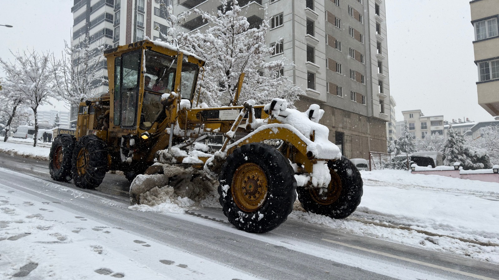 Karla Mücadele (14)