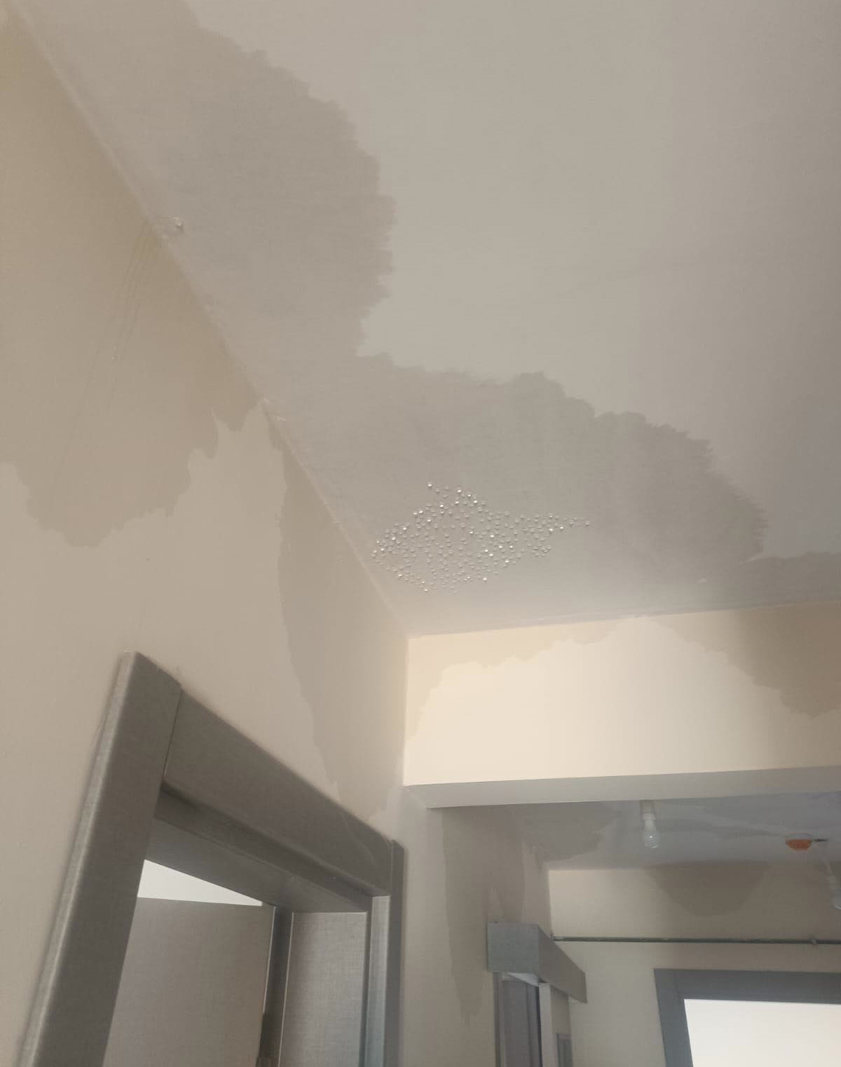 Toki Karacasu Magduriyeti 5