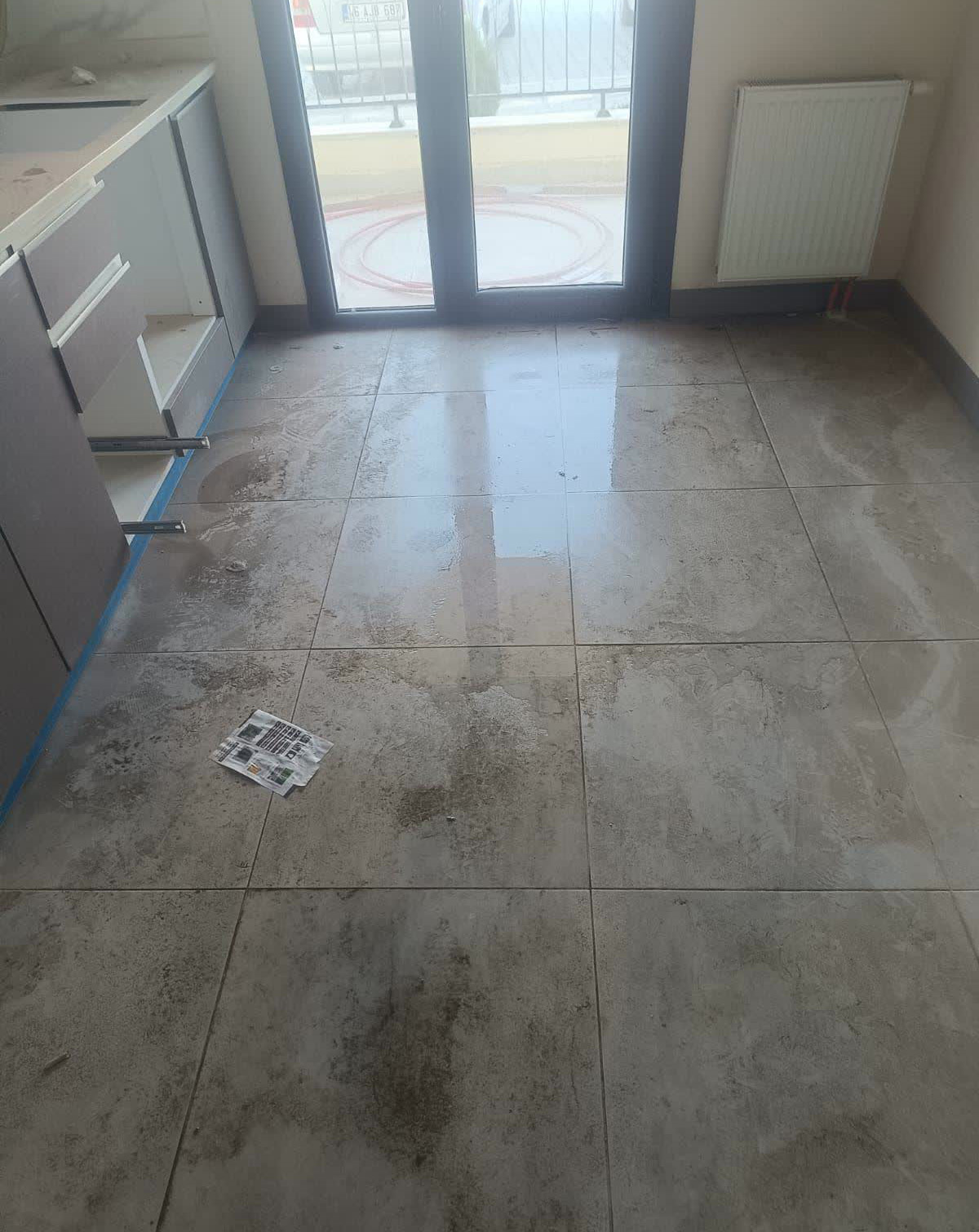 Toki Karacasu Magduriyeti 6