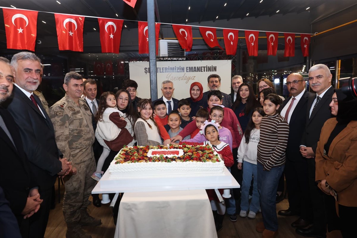 Whats App Image 2026 01 29 At 220807 3