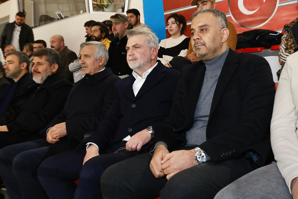 Whatsapp Image 2026 01 10 At 16.19.29